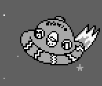 Intro - Tamagotchi