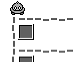 Memory - Tamagotchi