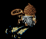Opening - Conker's Pocket Tales