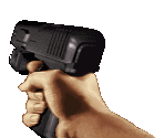 Weapons - Duke Nukem 3D