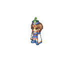 Wendy Wight - Trickster Online