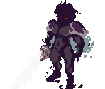 Requiem Harbinger - Trickster Online