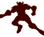 Alastor - Castlevania: Dawn of Sorrow