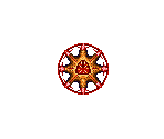 Decarabia - Castlevania: Dawn of Sorrow