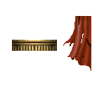 Evil Seal - Castlevania: Dawn of Sorrow