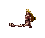 Killer Doll - Castlevania: Dawn of Sorrow