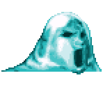 Procel - Castlevania: Dawn of Sorrow