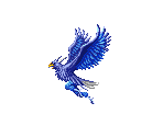 Rycuda - Castlevania: Dawn of Sorrow