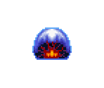 Slime - Castlevania: Dawn of Sorrow