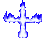 Soul Set A - Castlevania: Dawn of Sorrow