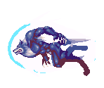 Soul Set B - Castlevania: Dawn of Sorrow