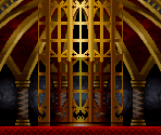 Boss Rush - Castlevania: Order of Ecclesia