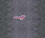Ecclesia Map - Castlevania: Order of Ecclesia