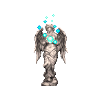 Save Point - Castlevania: Order of Ecclesia