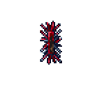 Steel Trap - Castlevania: Order of Ecclesia