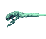 St. Elmo - Castlevania: Order of Ecclesia
