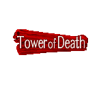 Area Titles - Castlevania: Portrait of Ruin