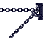 Entrance Objects - Castlevania: Portrait of Ruin