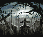 Main Titles - Castlevania: Portrait of Ruin