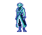 Wind - Castlevania: Portrait of Ruin