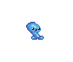 Ameboid - Super Mario RPG Customs