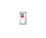 Longator - Paper Mario Customs