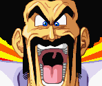 Point Ranking - Dragon Ball Z: Supersonic Warriors