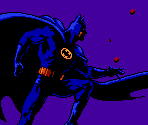 Introduction - Batman: Return of the Joker