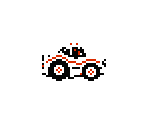 #1 - Kattobi - Famicom Grand Prix II: 3D Hot Rally (JPN)
