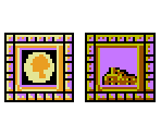 Art - Maniac Mansion (USA)