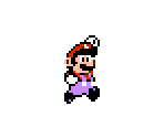 Mario - Mario's Time Machine! (USA)