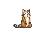 Rascal - Araiguma Rascal / Rascal the Raccoon (JPN)