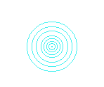 PSI Hypnosis Alpha - EarthBound / Mother 2