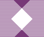 PSI Shield Sigma - EarthBound / Mother 2