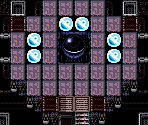 Giant of Bab-il - Final Fantasy 4