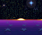 Marx's Arena - Kirby Super Star / Kirby's Fun Pak
