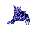 Beel Allocen - Super Ghouls 'n Ghosts