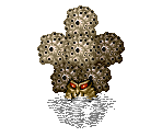 Storm Cesaris - Super Ghouls 'n Ghosts