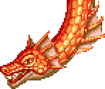 Hydra - King of Dragons