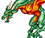 Wyvern - King of Dragons