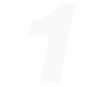 Ranks - Super Mario Kart