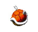 Unused Weapons & Battles - Super Mario RPG: Legend of the Seven Stars