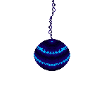 Electroshock - Super Mario RPG: Legend of the Seven Stars
