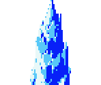 Solidify - Super Mario RPG: Legend of the Seven Stars