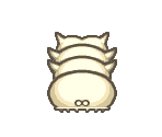 Chombone - Mario & Luigi: Bowser's Inside Story
