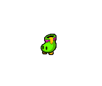 Sockop - Mario & Luigi: Bowser's Inside Story