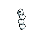 Toothy - Mario & Luigi: Bowser's Inside Story