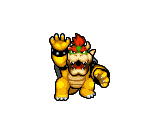 Introduction - Mario & Luigi: Bowser's Inside Story