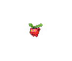 #187 Hoppip - Pokémon Generation 2 Customs