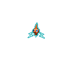 #479 Rotom - Pokémon Customs